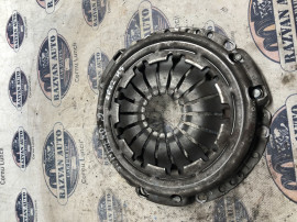 Placa de presiune masa simpla Dacia Sandero 1.0 Benzina 2022