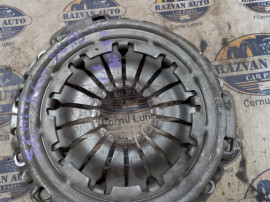 Placa de presiune masa simpla Dacia Sandero 1.0 Benzina 2018