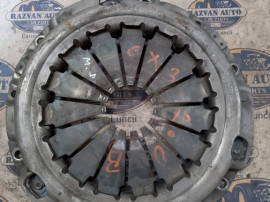 Placa de presiune masa simpla Mazda CX-3 2.0 Benzina 2013