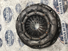 Placa de presiune masa simpla Kia Sportage 1.7 Motorina 2014