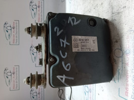 Pompa abs Audi A6 C7 2012