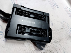 Calculator confort Audi Q5 2009