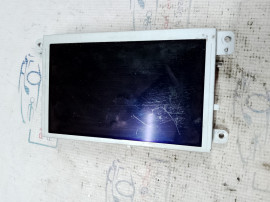 Display navigatie Audi Q5 2.0 Motorina 2009