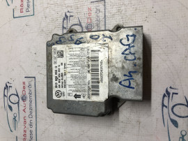 Modul airbag Mercedes C 220 2010