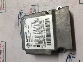 Modul airbag Volkswagen Jetta 2012