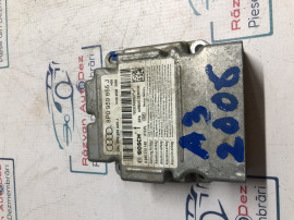 Modul airbag Audi A3 2006