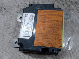 Modul airbag Nissan X-Trail 2014