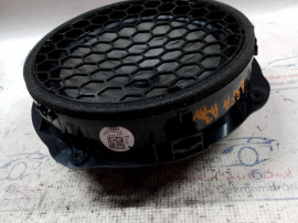 Boxa dreapta fata Audi A3 8V 2016