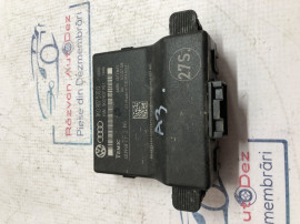 Modul Gateway Audi A3 2008