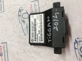 Modul Gateway Volkswagen Tiguan 2014