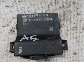 Modul Gateway Audi A5 2011