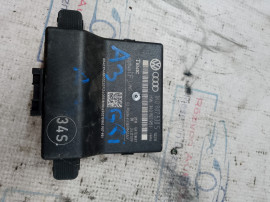 Modul Gateway Audi A3 2009