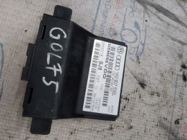 Modul Gateway Volkswagen Golf 5 2008