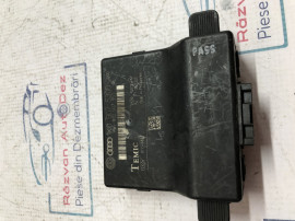 Modul Gateway Audi A3 2005