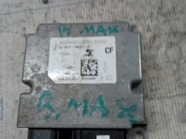 Modul airbag Ford B-MAX 2013
