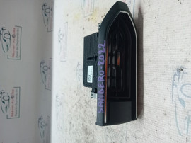 Grila ventilatie dreapta Dacia Sandero 2022