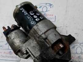 Electromotor Mitsubishi Outlander 2.2 Motorina 2012