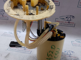 Pompa motorina Audi A5 2.0 Motorina 2012