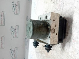 Pompa abs Audi Q5 2.0 Motorina 2010