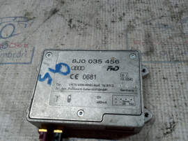 Modul antena Audi Q5 2010