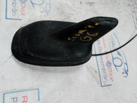 Antena Volkswagen Golf 6 2010