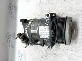 Compresor AC Opel Grandland X 1.2 Benzina 2018