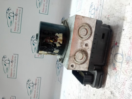 Pompa abs Opel Insignia A Motorina 2011