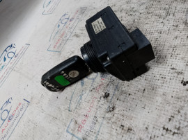 Contact plus cheie Volkswagen Touareg 2005