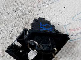 Contact plus cheie BMW X5 E70 2008