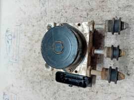 Pompa abs Seat Ibiza 2012