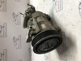 Compresor AC Citroen DS5 1.6 2014