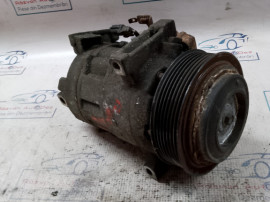 Compresor AC Nissan Qashqai 1.2 Benzina 2011