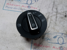 Bloc lumini Volkswagen Golf 7 2014