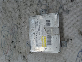 Balast xenon stanga Audi Q5 2010