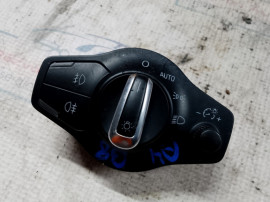 Bloc lumini Audi A4 B8 2012