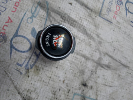 Buton start-stop BMW X5 E70 2008