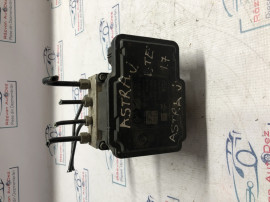 Pompa abs Opel Astra J 1.7 2012