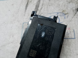 Modul cititor cheie Volkswagen Passat B7 2009