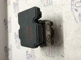 Pompa abs Renault Laguna 2009