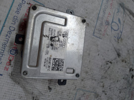 Modul xenon Audi A7 2012