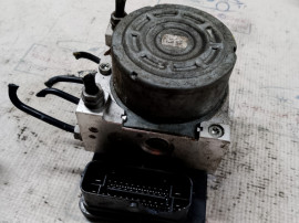 Pompa abs Skoda Octavia 3 2015