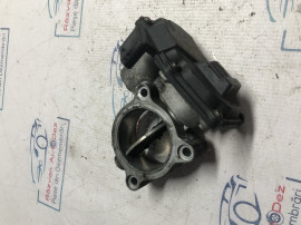 Clapeta acceleratie BMW X3 F25 2013