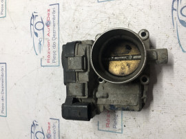 Clapeta acceleratie Volkswagen Golf 5 2007