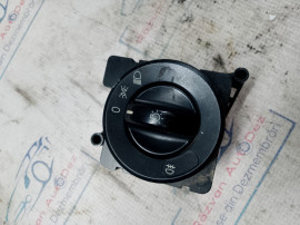 Bloc lumini Mercedes Citan 2012