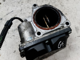 Clapeta acceleratie Volkswagen Golf 5 2008