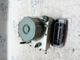 Pompa abs Renault Kadjar 2016