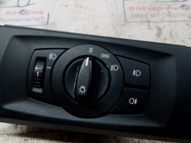 Bloc lumini BMW E90 2009