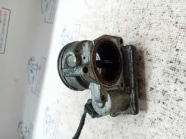 Clapeta acceleratie Audi A3 2008