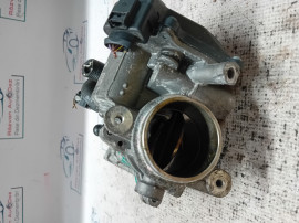 Clapeta acceleratie Volkswagen Golf 7 2014