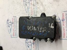 Pompa abs Dacia Duster 1.6 Benzina 2013